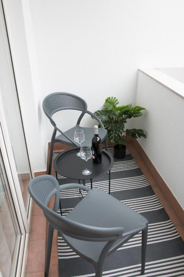 Memories Apartment Mostar Exterior foto