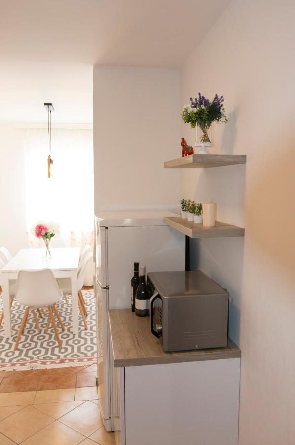 Memories Apartment Mostar Exterior foto