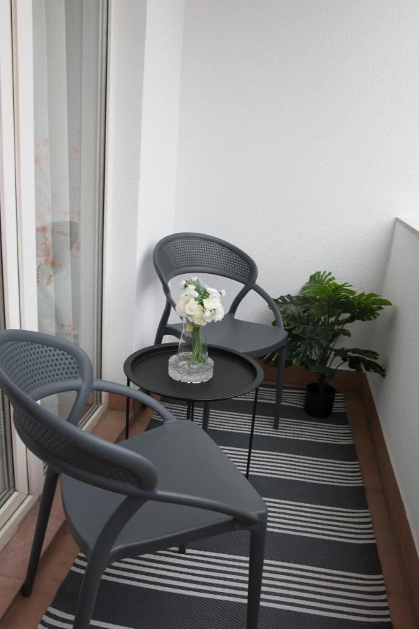 Memories Apartment Mostar Exterior foto