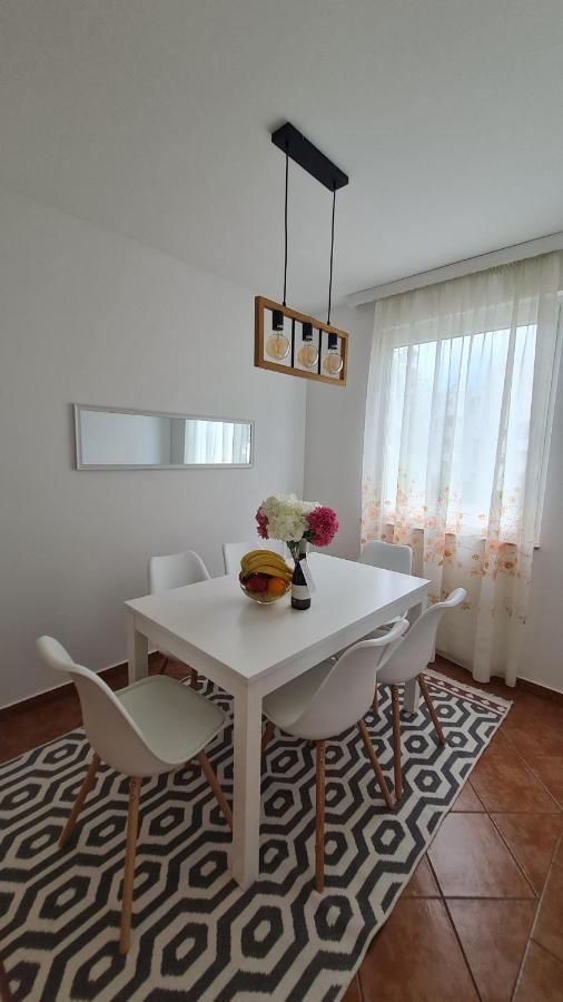 Memories Apartment Mostar Exterior foto